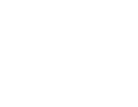 high street dental logo