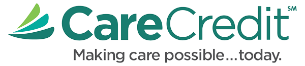 care credit logo
